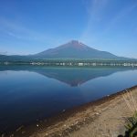 富士山2017.7.11